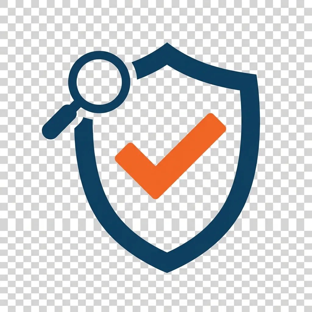 Background checked plumbers in Shrewsbury, MA